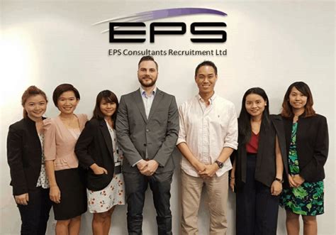 eps thailand.